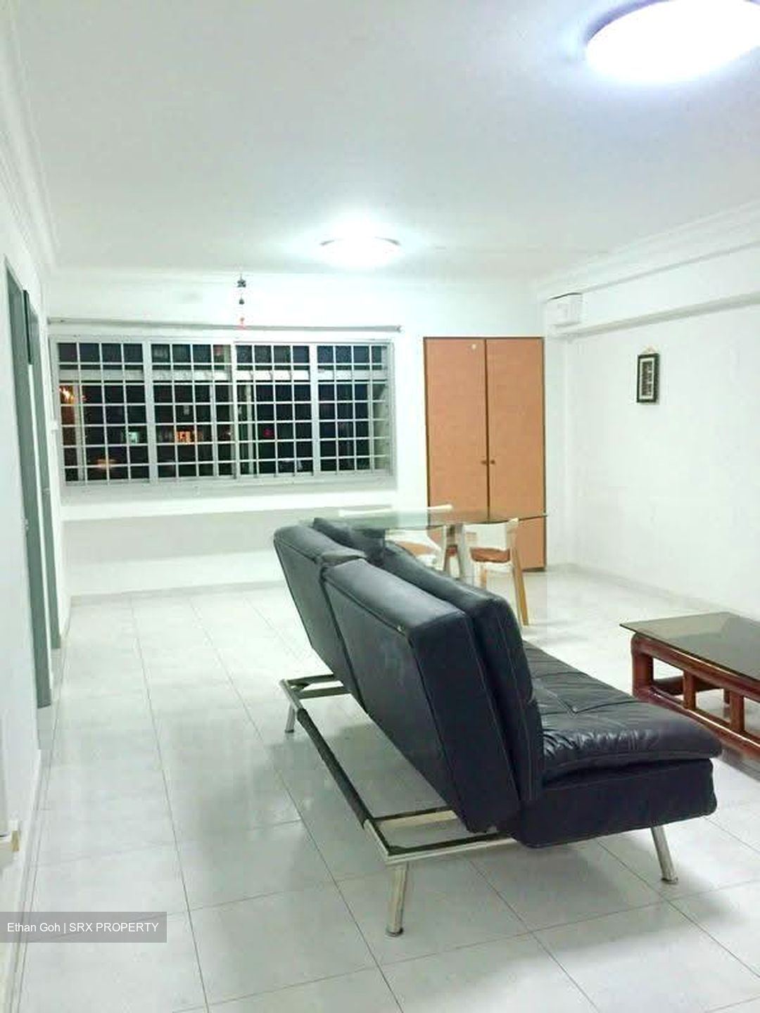 Blk 775 Pasir Ris Street 71 (Pasir Ris), HDB 4 Rooms #612911281